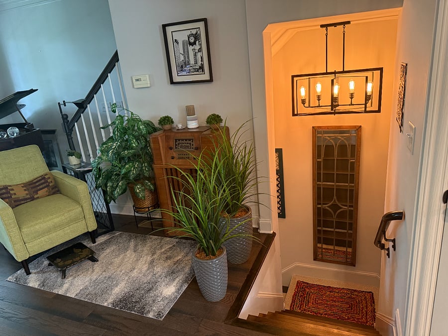 Furnished Finder property 1020472_1 photo 2
