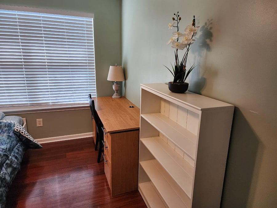 Furnished Finder property 1020474_1 photo 32