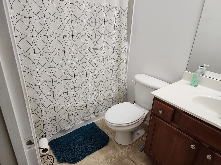 Furnished Finder property 1020474_1 photo 37