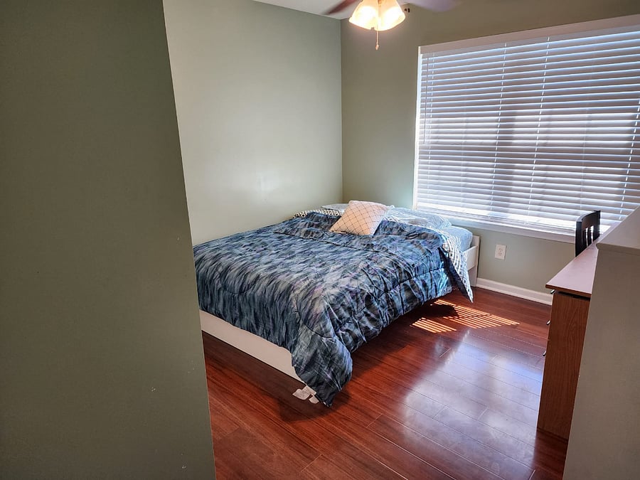Furnished Finder property 1020474_1 photo 33