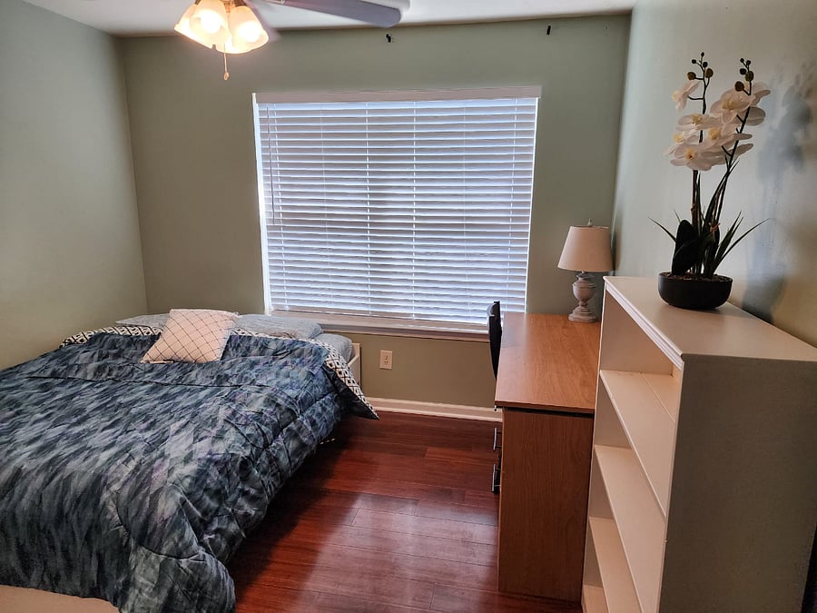 Furnished Finder property 1020474_1 photo 34