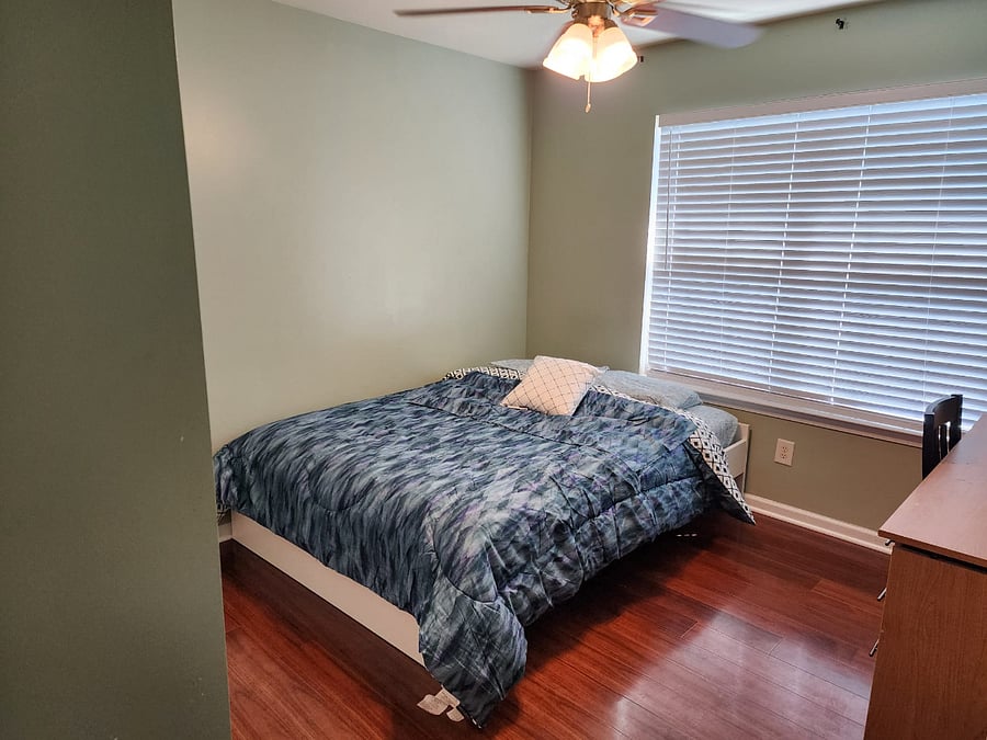 Furnished Finder property 1020474_1 photo 35