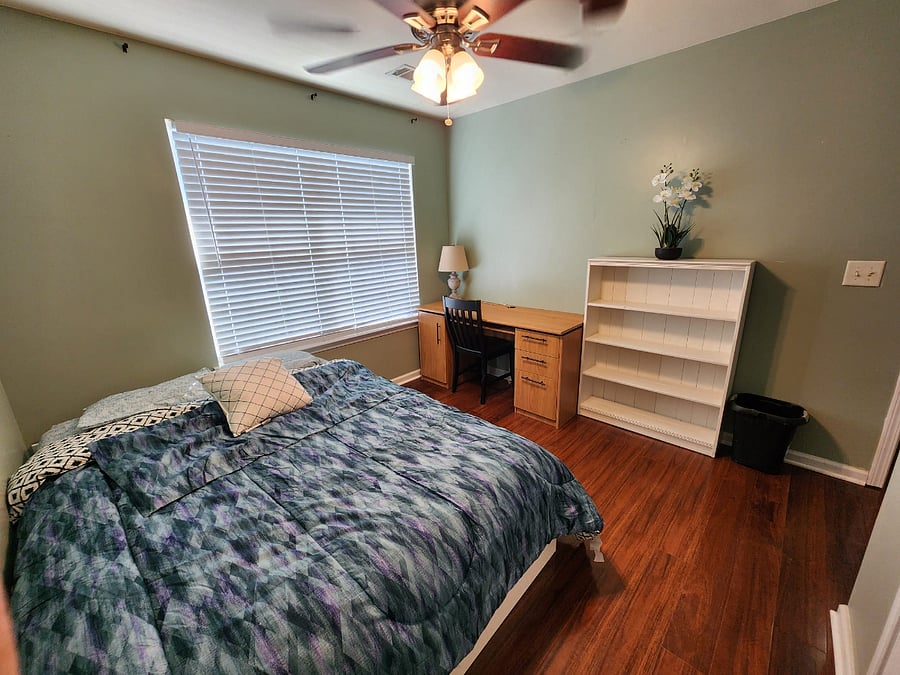 Furnished Finder property 1020474_1 photo 31