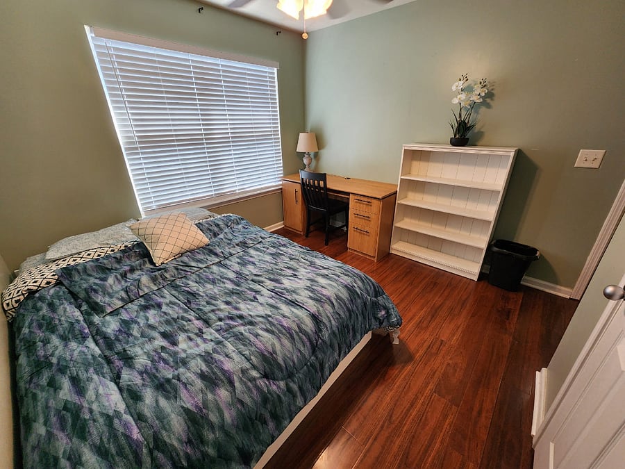 Furnished Finder property 1020474_1 photo 30
