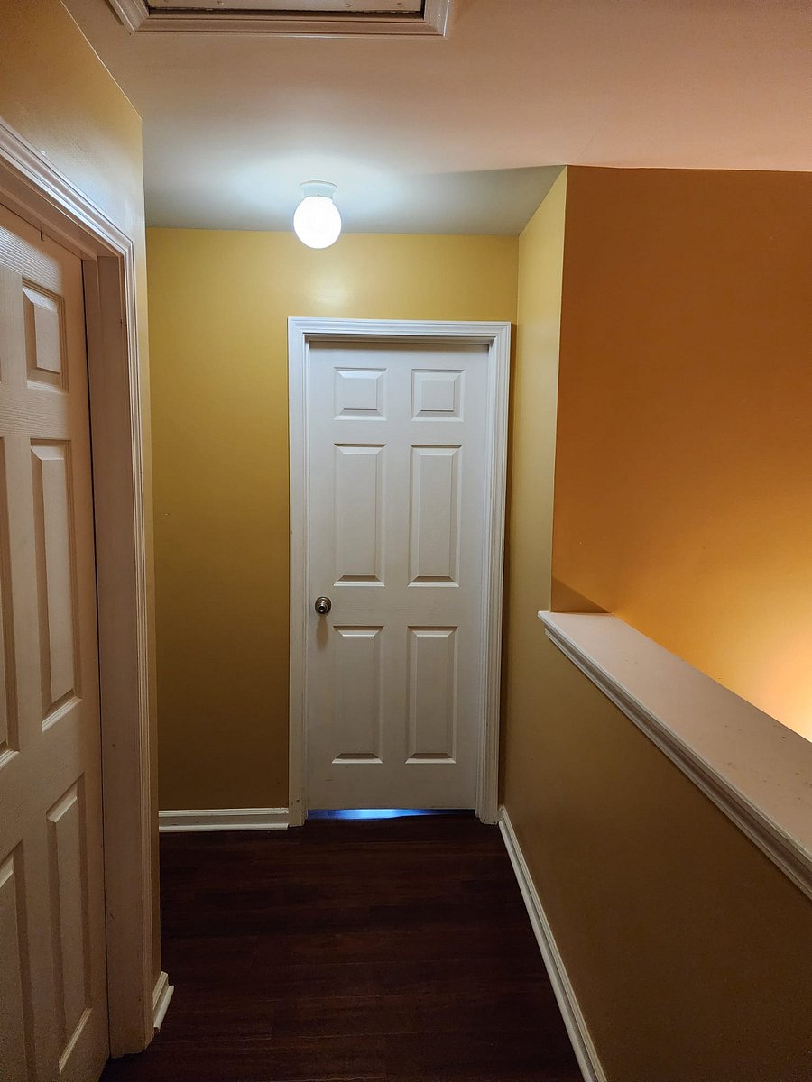 Furnished Finder property 1020474_1 photo 22