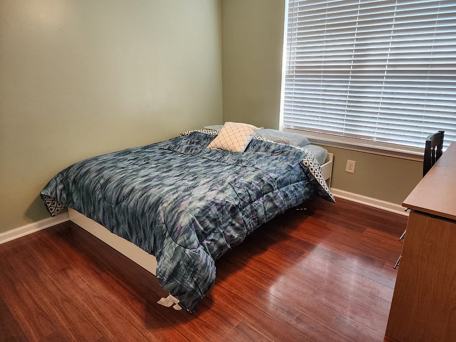 Furnished Finder property 1020474_1 photo 29