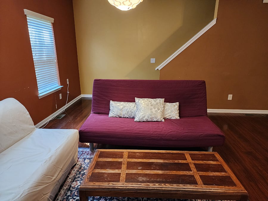 Furnished Finder property 1020474_1 photo 17