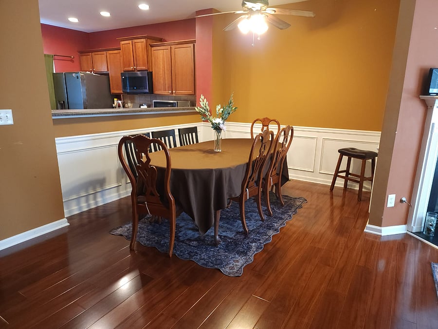 Furnished Finder property 1020474_1 photo 8