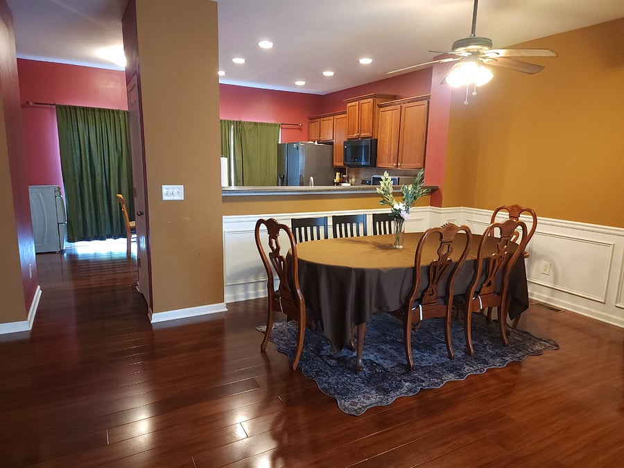 Furnished Finder property 1020474_1 photo 6