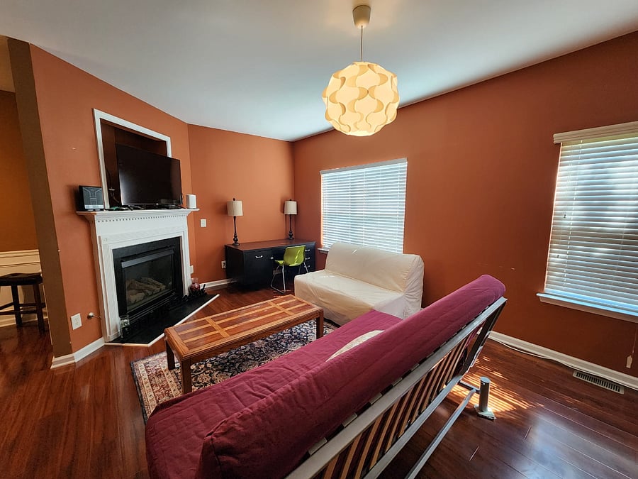 Furnished Finder property 1020474_1 photo 9