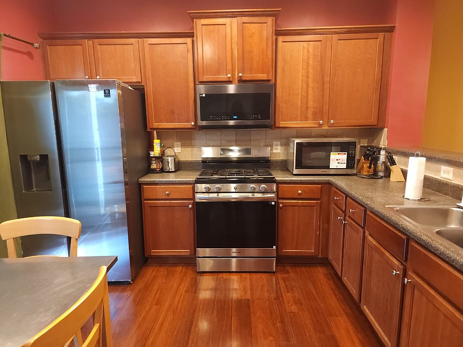 Furnished Finder property 1020474_1 photo 18