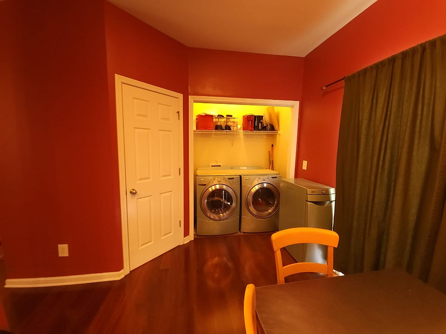 Furnished Finder property 1020474_1 photo 20