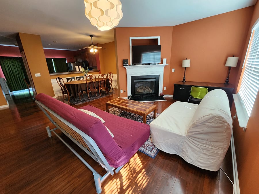Furnished Finder property 1020474_1 photo 11