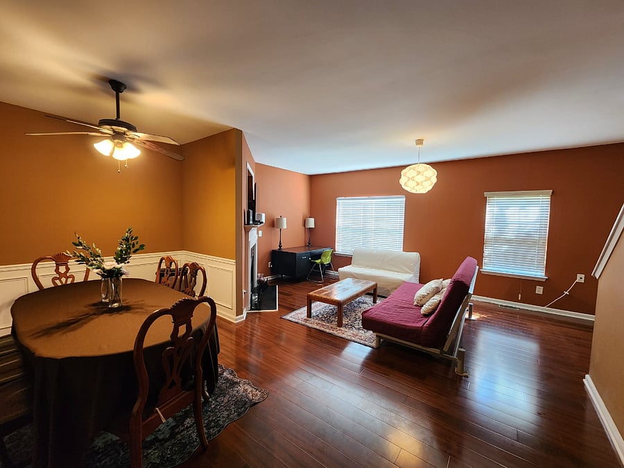 Furnished Finder property 1020474_1 photo 4
