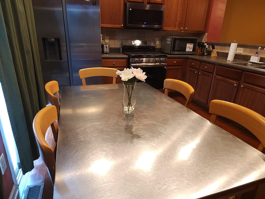 Furnished Finder property 1020474_1 photo 19
