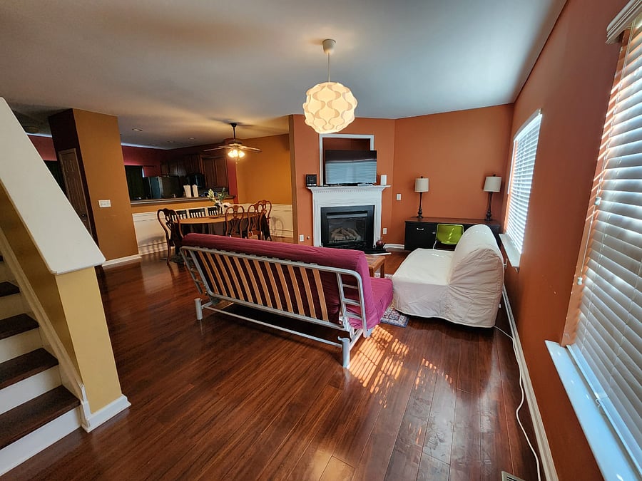 Furnished Finder property 1020474_1 photo 12