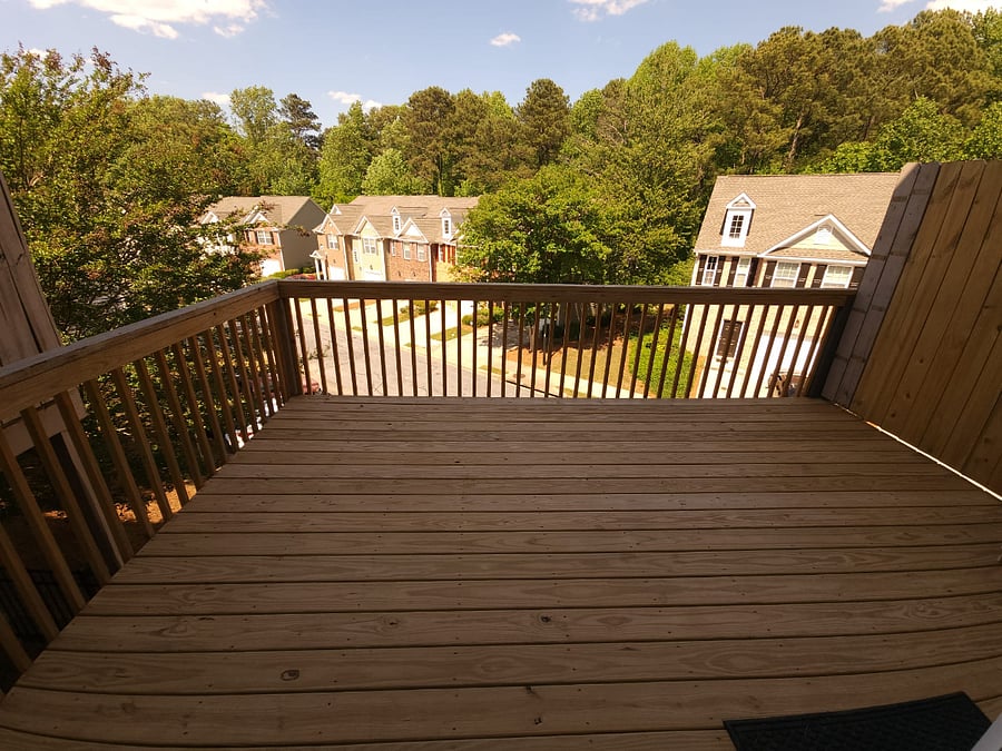 Furnished Finder property 1020474_1 photo 21