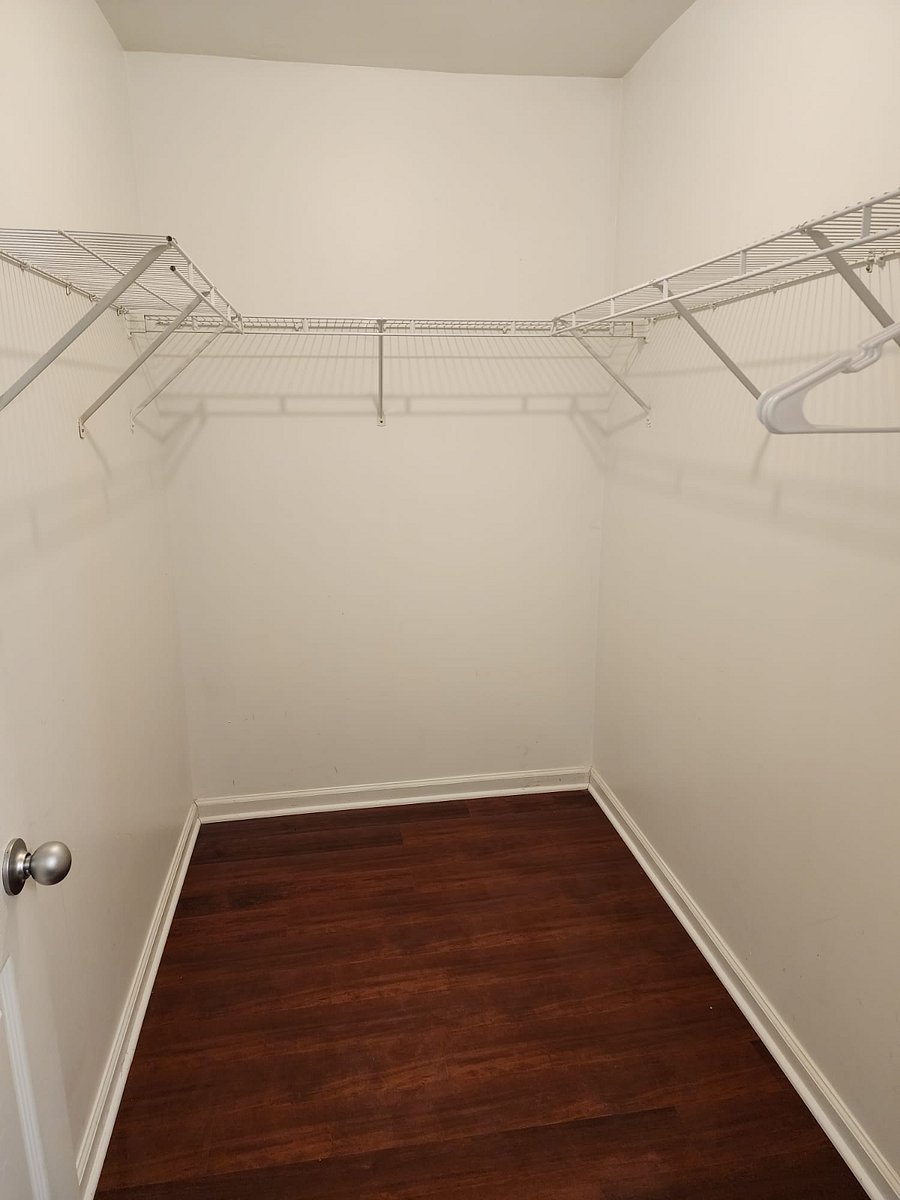 Furnished Finder property 1020474_1 photo 28
