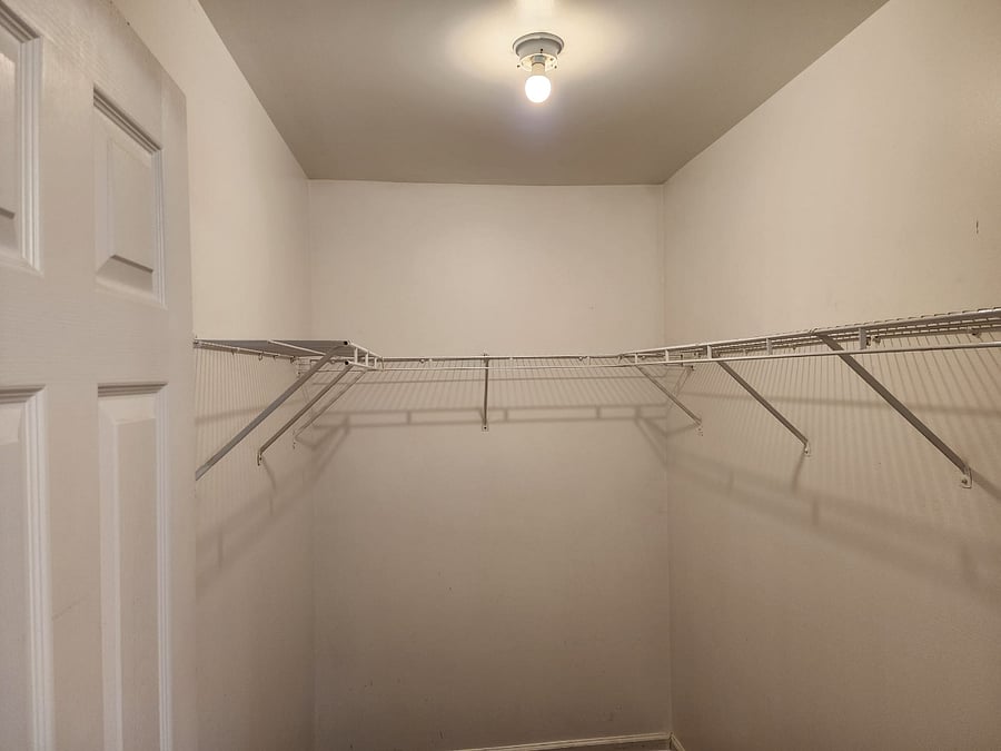 Furnished Finder property 1020474_1 photo 27