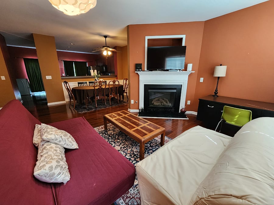 Furnished Finder property 1020474_1 photo 10