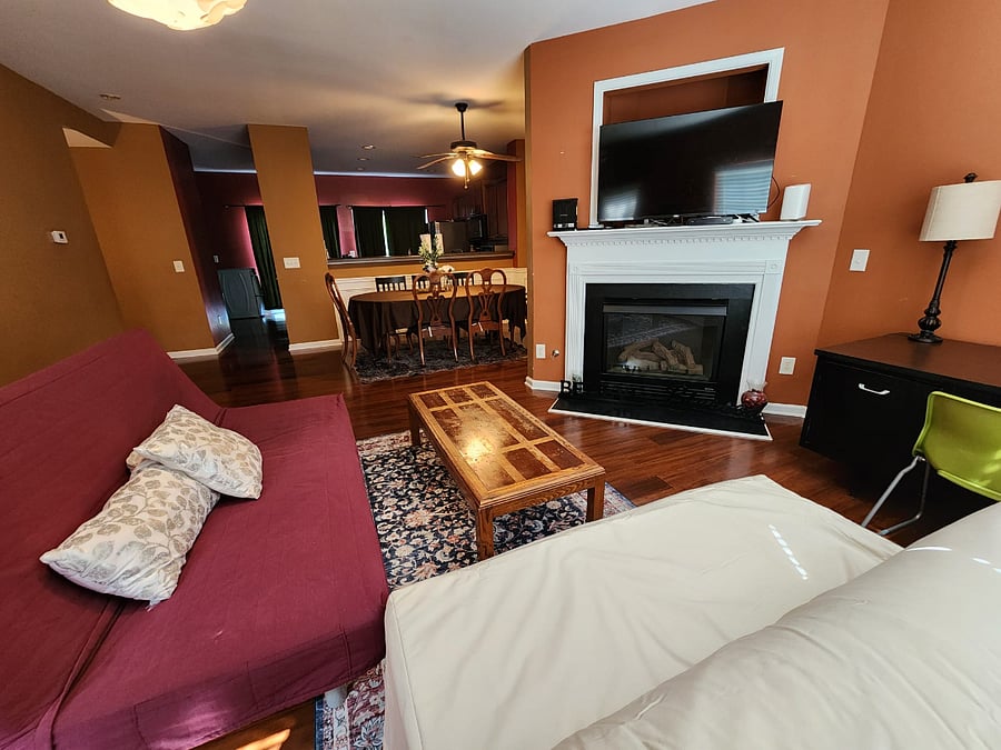 Furnished Finder property 1020474_1 photo 14