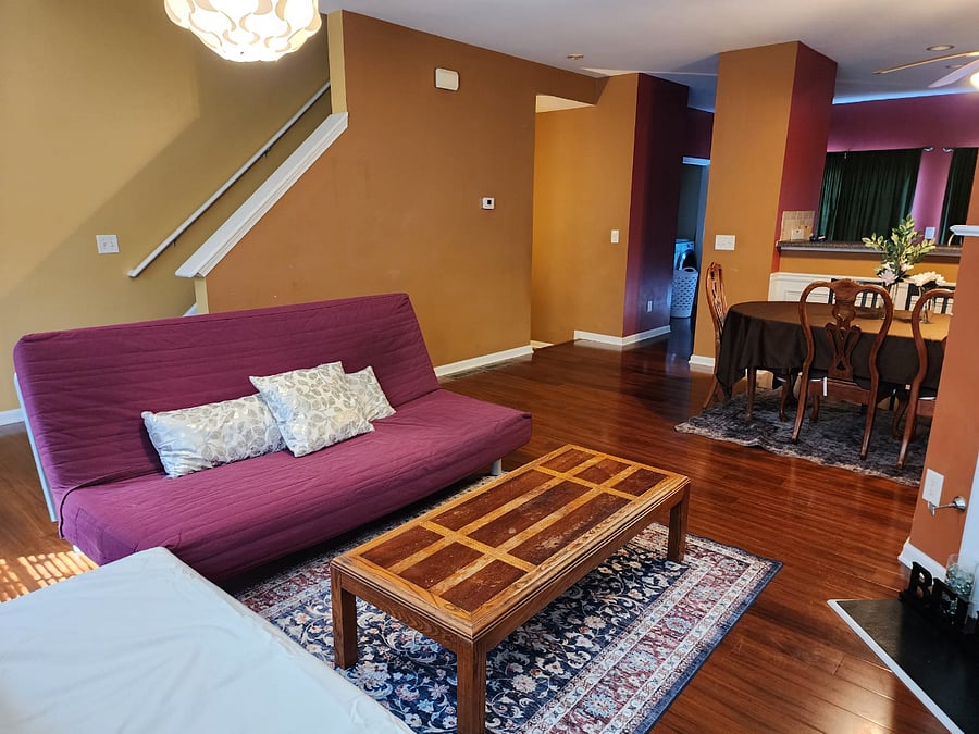 Furnished Finder property 1020474_1 photo 13