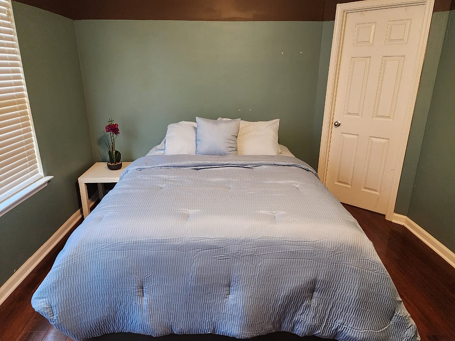 Furnished Finder property 1020474_1 photo 25