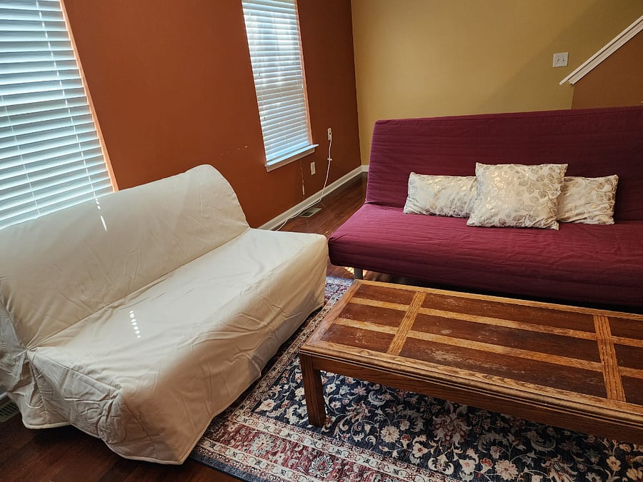 Furnished Finder property 1020474_1 photo 15