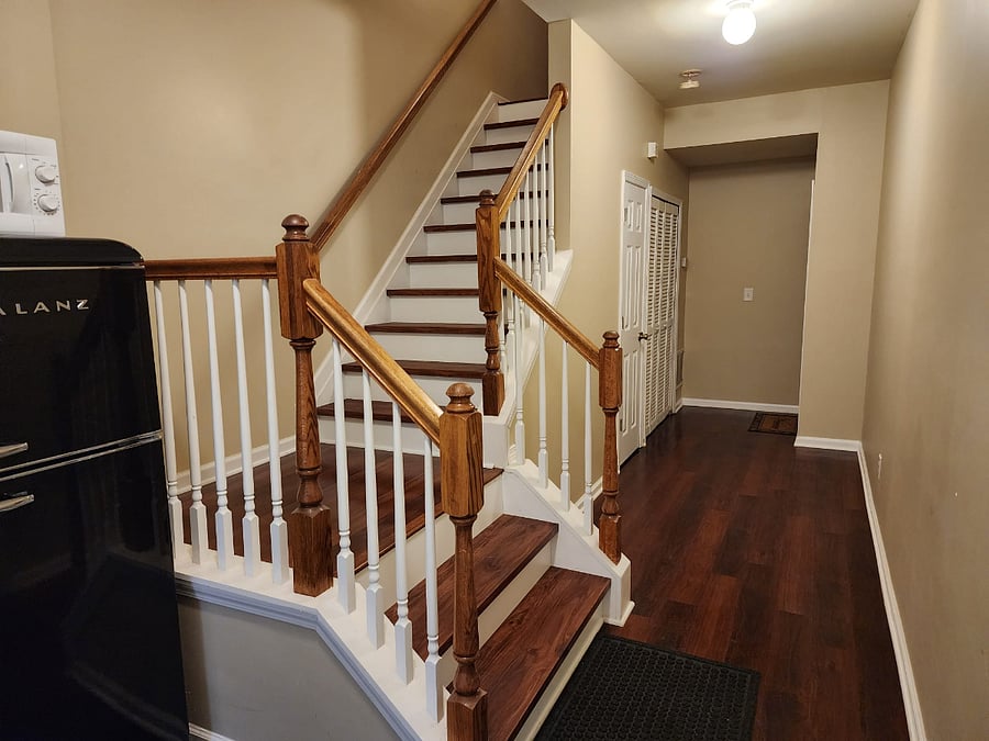 Furnished Finder property 1020474_1 photo 3