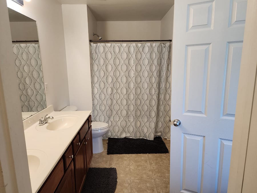 Furnished Finder property 1020474_1 photo 36
