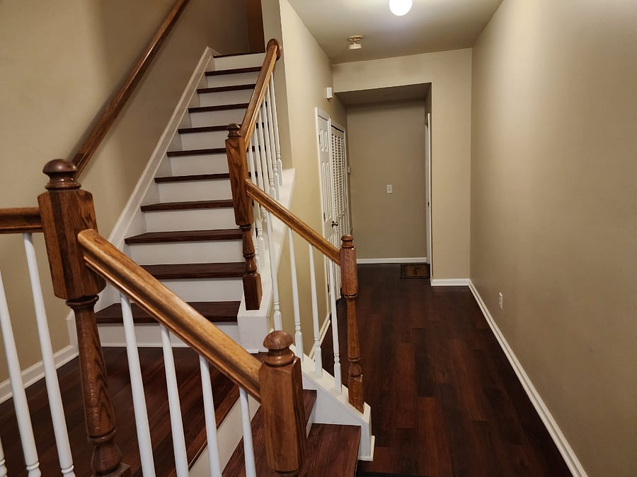 Furnished Finder property 1020474_1 photo 2