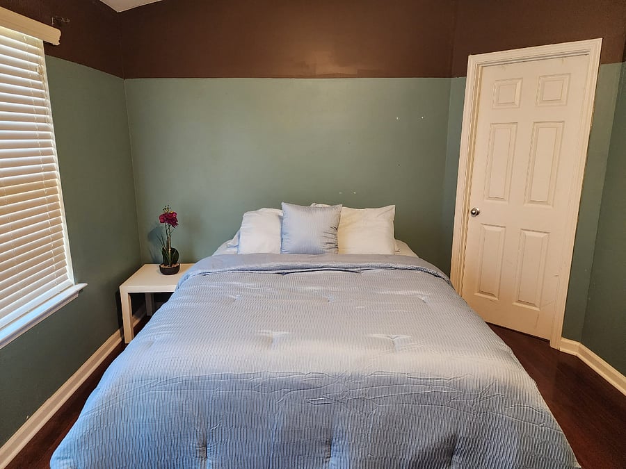 Furnished Finder property 1020474_1 photo 23