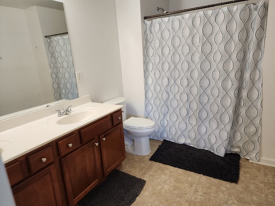 Furnished Finder property 1020474_1 photo 26