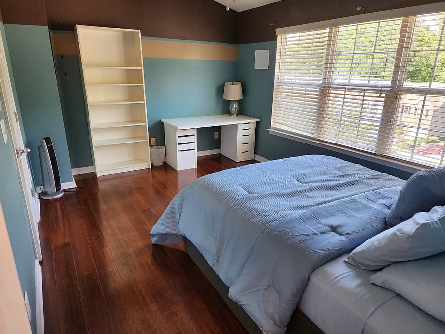 Furnished Finder property 1020474_1 photo 1
