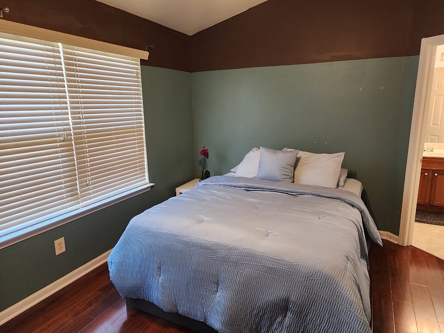 Furnished Finder property 1020474_1 photo 24