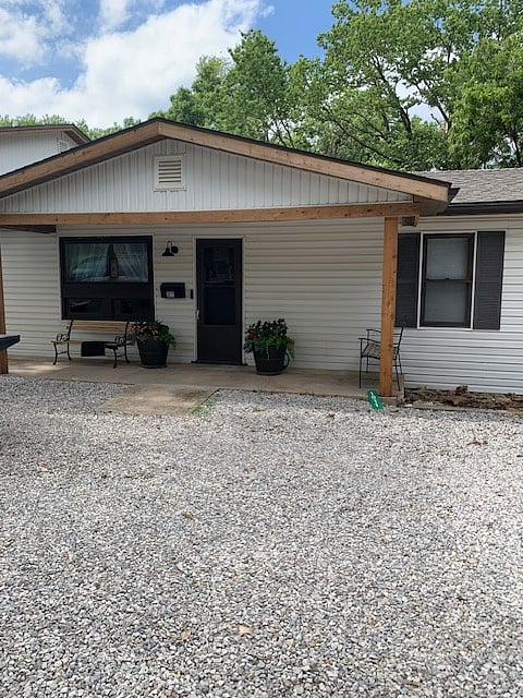 Furnished Finder property 1020475_1 photo 16