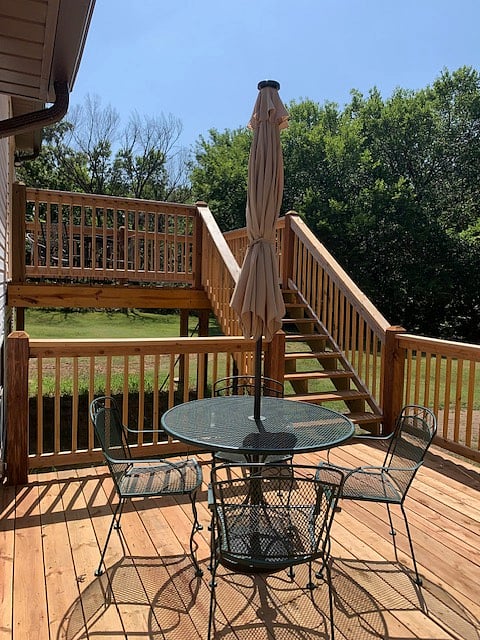 Furnished Finder property 1020475_1 photo 19
