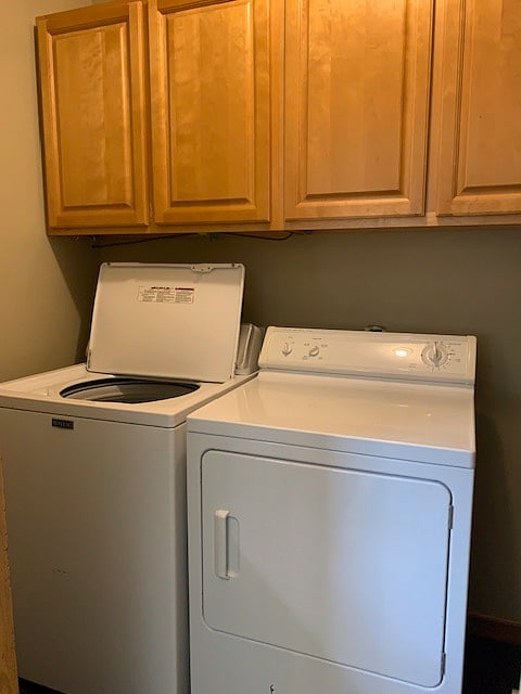 Furnished Finder property 1020475_1 photo 23