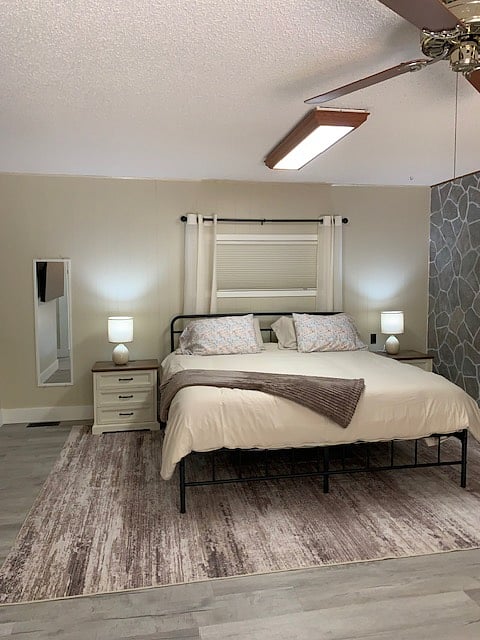 Furnished Finder property 1020475_1 photo 34