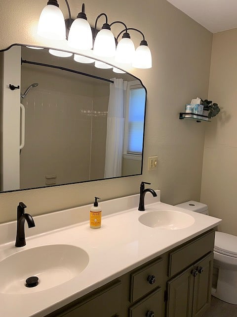 Furnished Finder property 1020475_1 photo 28