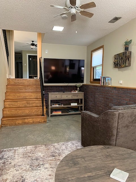 Furnished Finder property 1020475_1 photo 46