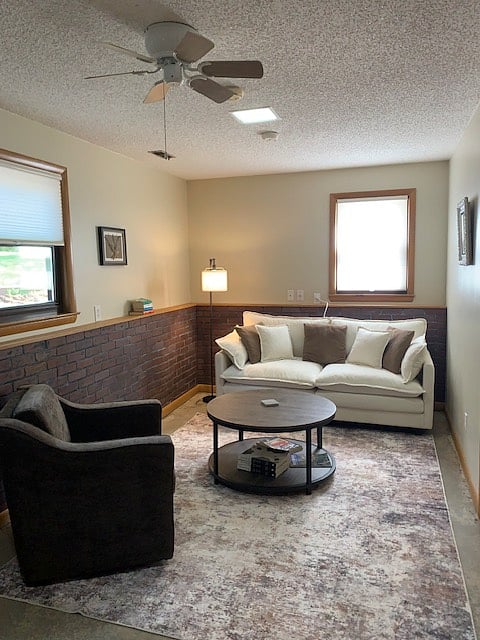 Furnished Finder property 1020475_1 photo 45
