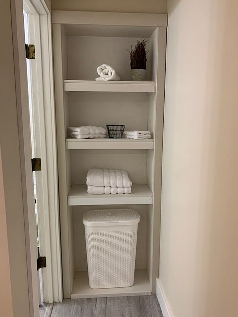 Furnished Finder property 1020475_1 photo 43