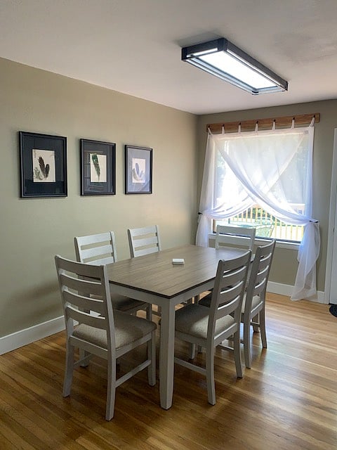 Furnished Finder property 1020475_1 photo 5