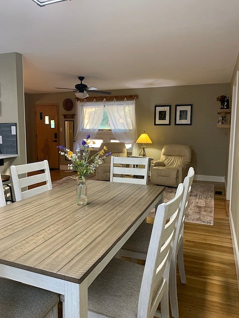 Furnished Finder property 1020475_1 photo 8