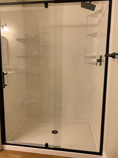 Furnished Finder property 1020475_1 photo 33