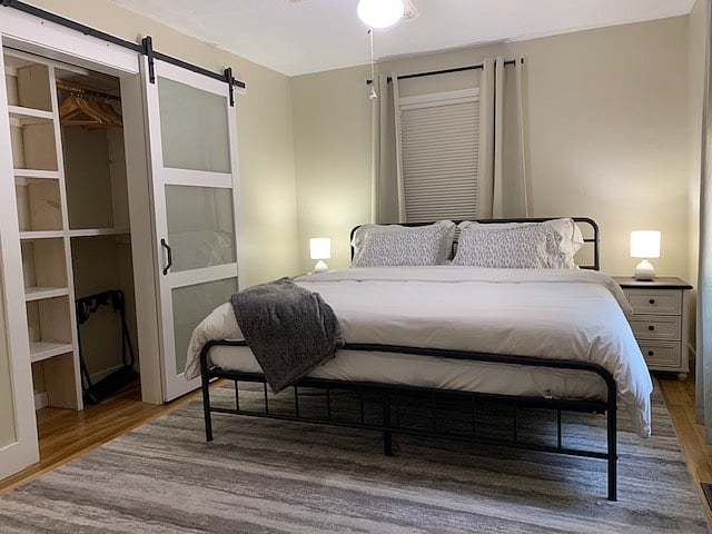 Furnished Finder property 1020475_1 photo 29