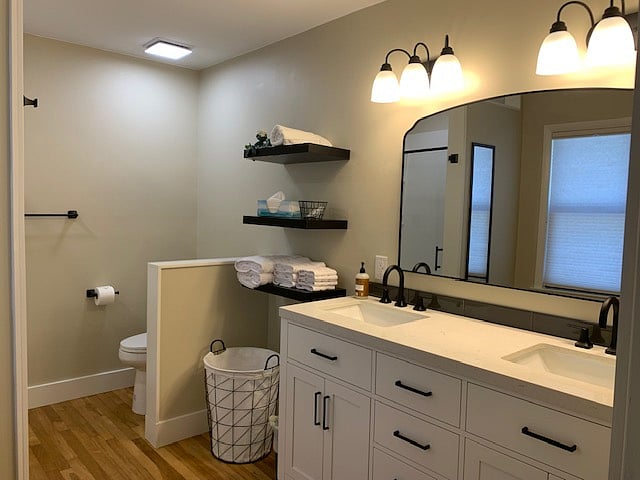 Furnished Finder property 1020475_1 photo 31