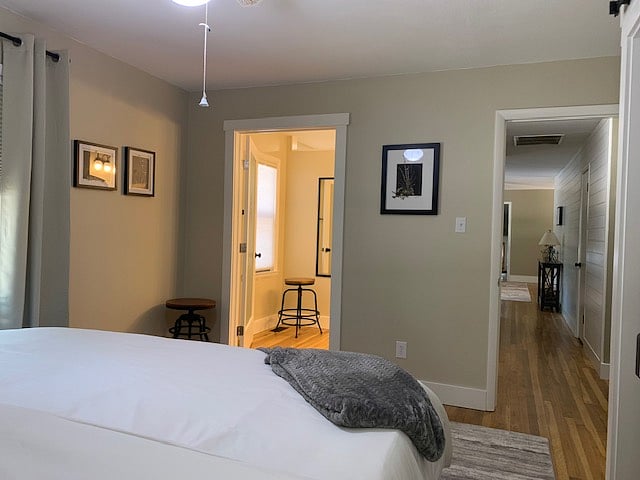 Furnished Finder property 1020475_1 photo 30