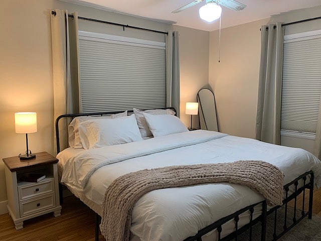 Furnished Finder property 1020475_1 photo 26